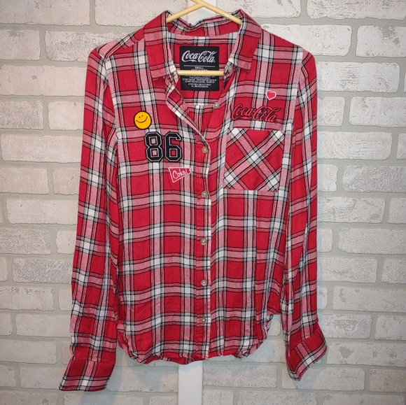 Pcoda Shirt Shirt Whitecap Creme main image 0